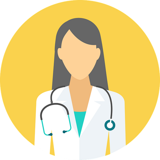 Makeover Your Registered Nurse Resume CV (EASY!)