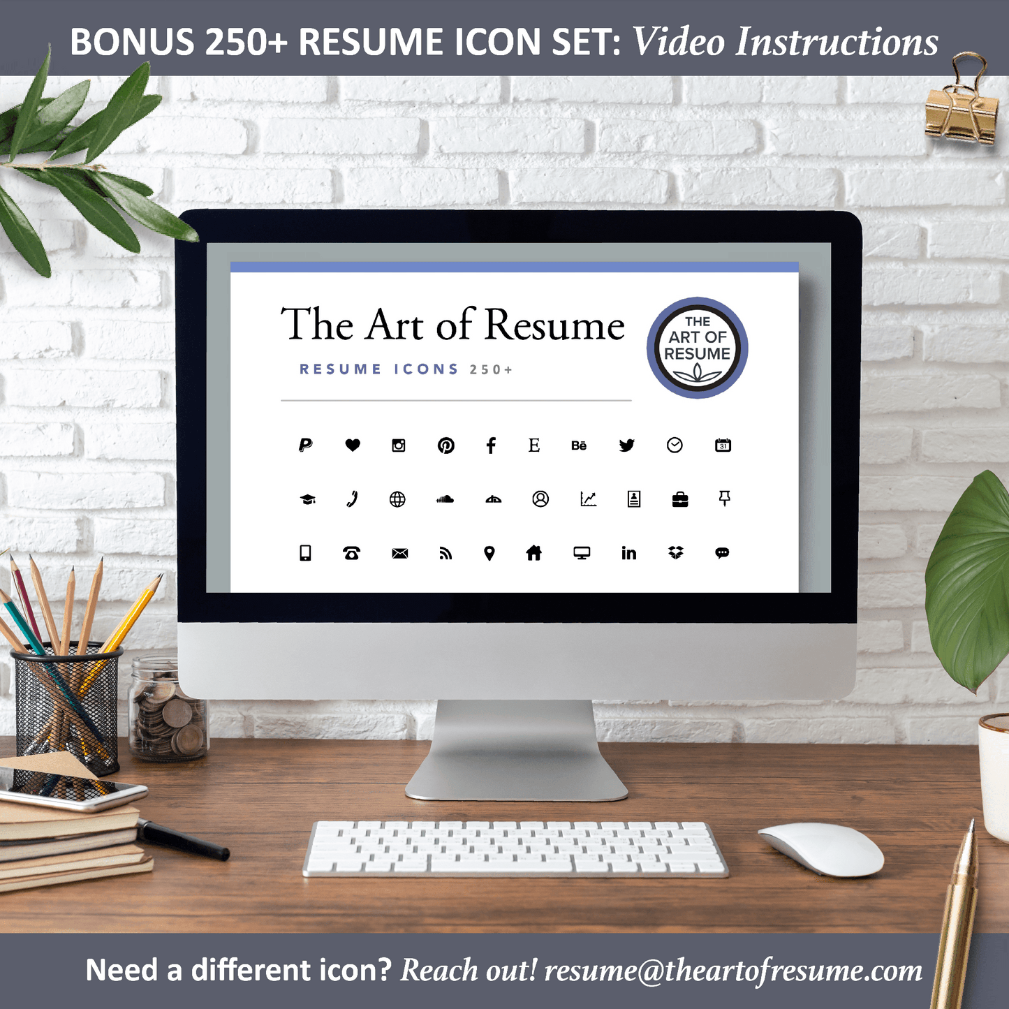 The Art of Resume Templates | Professional Nurse Doctor Medical Resume CV Templates Online 5-Star Reviews