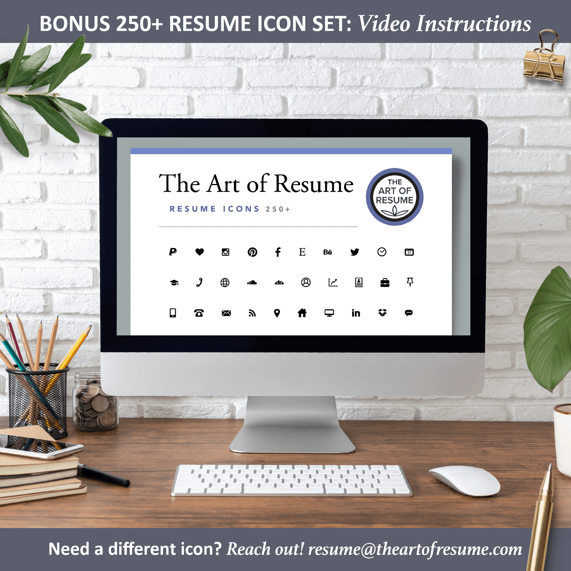 The Art of Resume Templates | Professional Nurse Doctor Medical Resume CV Templates Online 5-Star Reviews