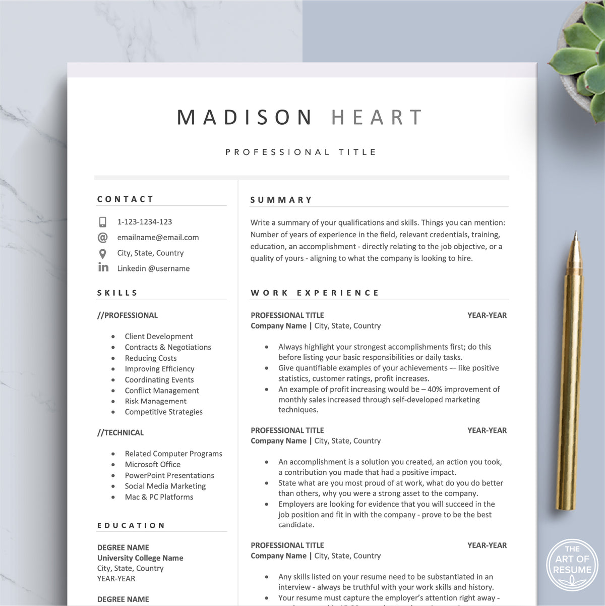 Write Ma Basic Cv How To Write A Basic Resume Teacher Resume Examples And Templates For