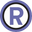 The Art of Resume Design 2026 logo